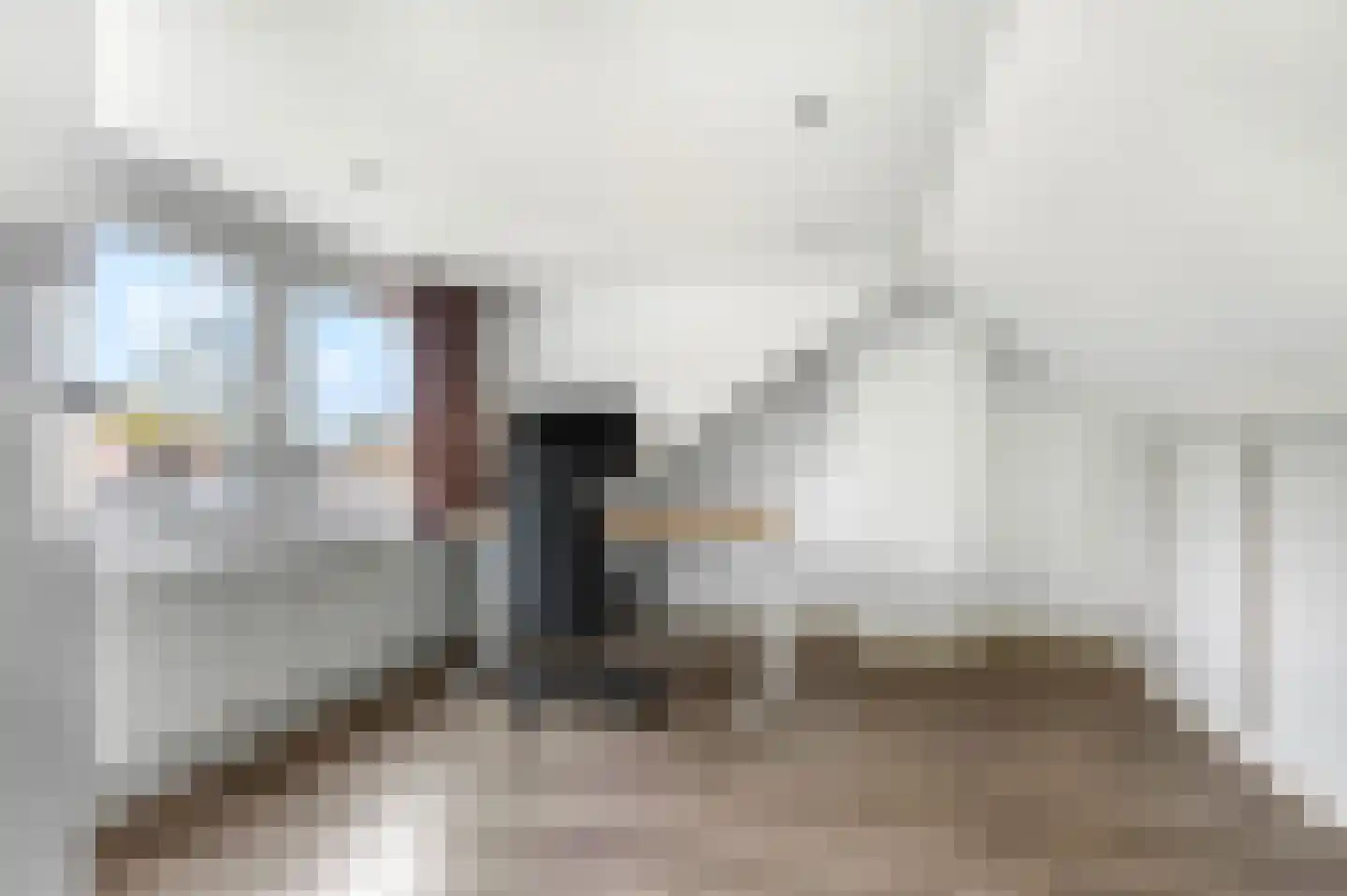 Vogelkerslaan 14 Leersum thumbnail 36