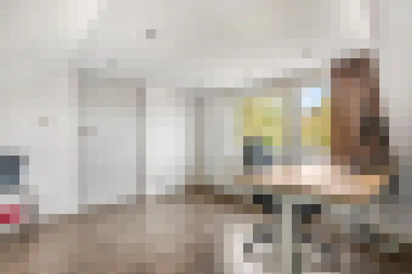 Vogelkerslaan 14 Leersum thumbnail 37