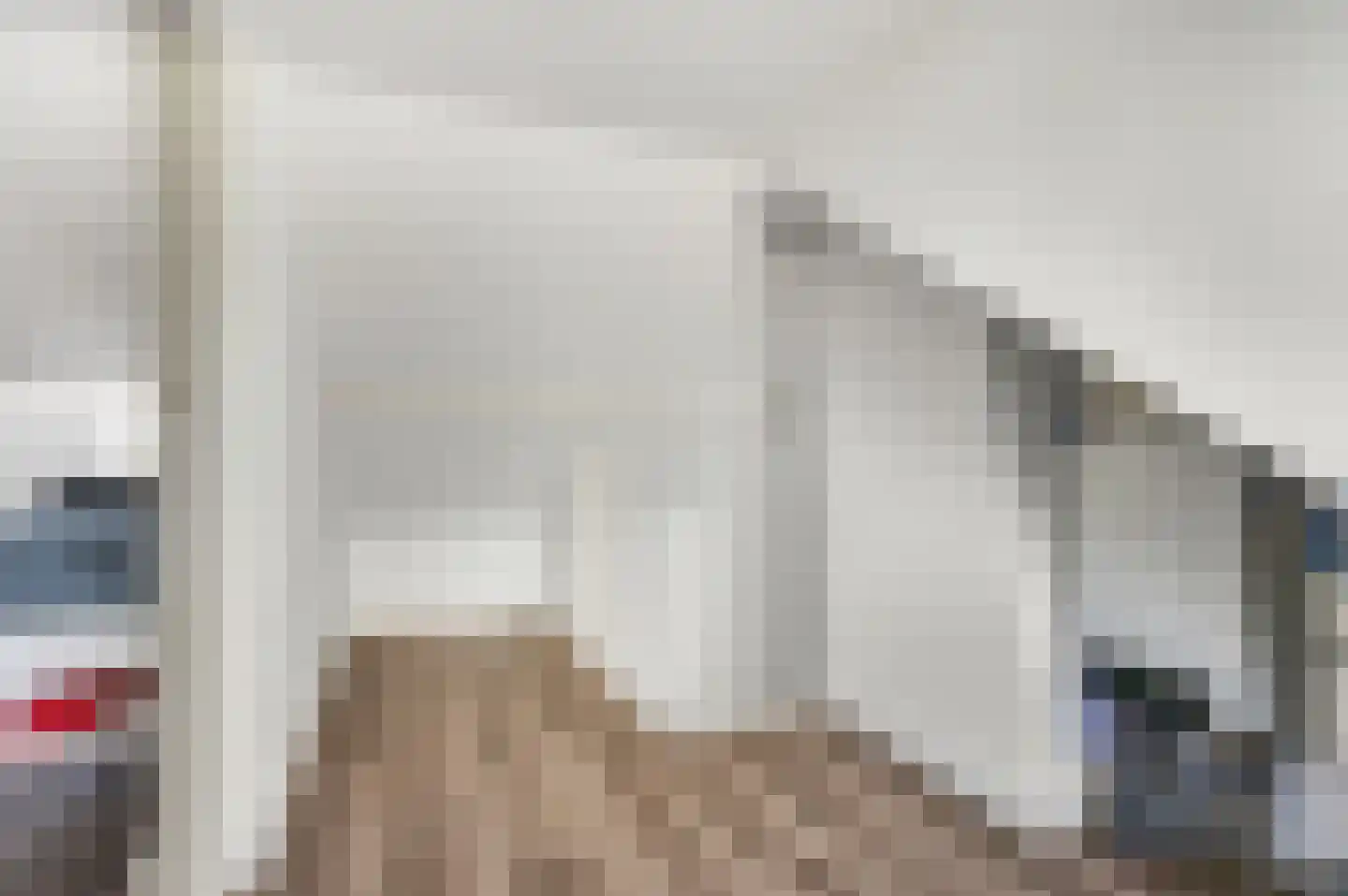 Vogelkerslaan 14 Leersum thumbnail 38