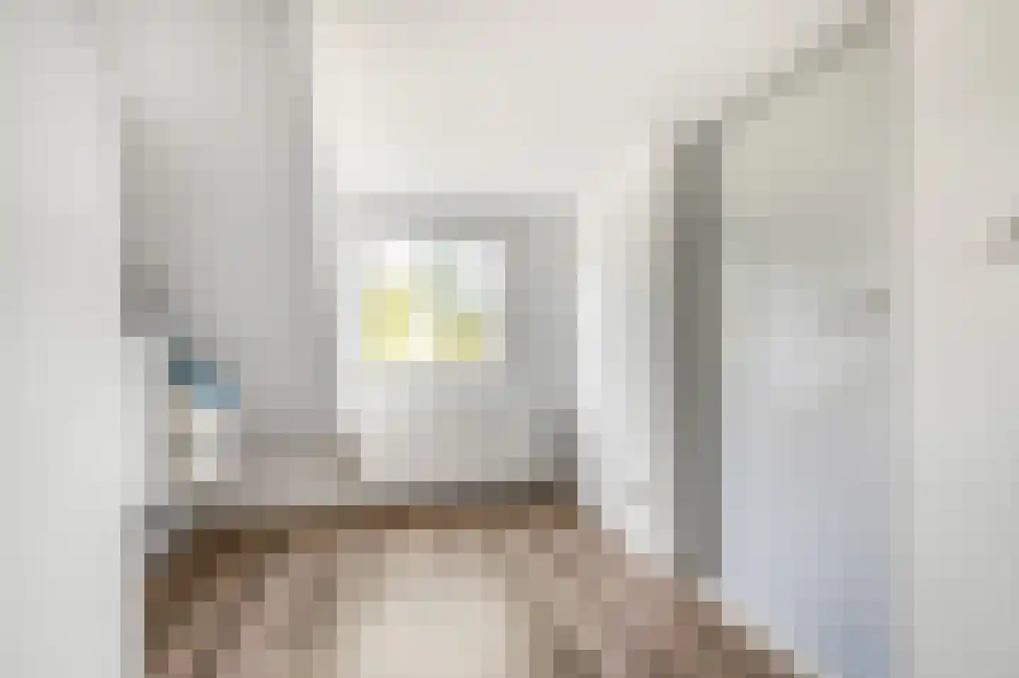 Vogelkerslaan 14 Leersum thumbnail 39