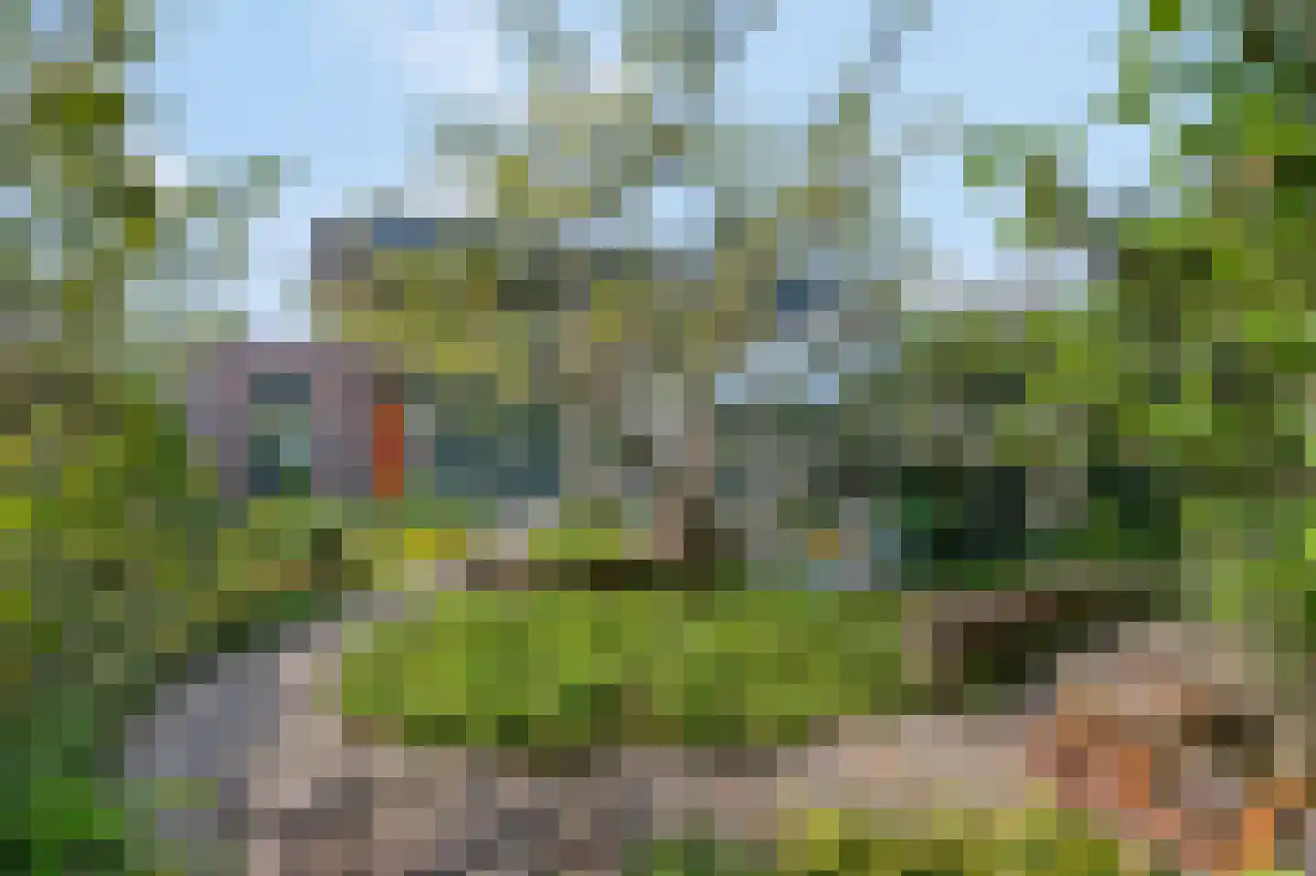 Vogelkerslaan 14 Leersum thumbnail 4
