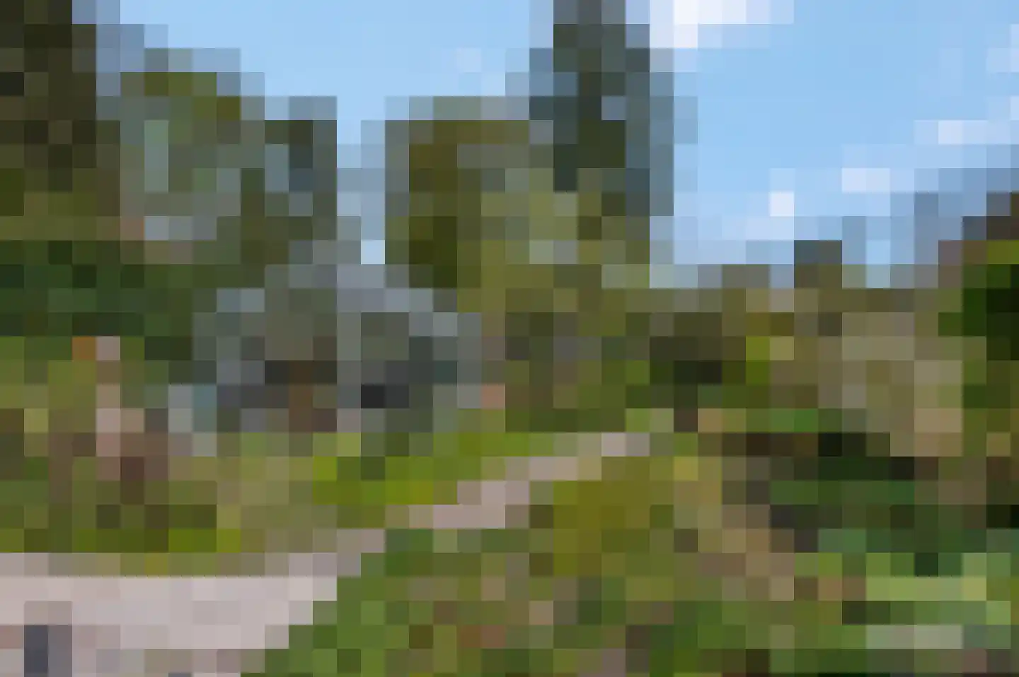 Vogelkerslaan 14 Leersum thumbnail 40