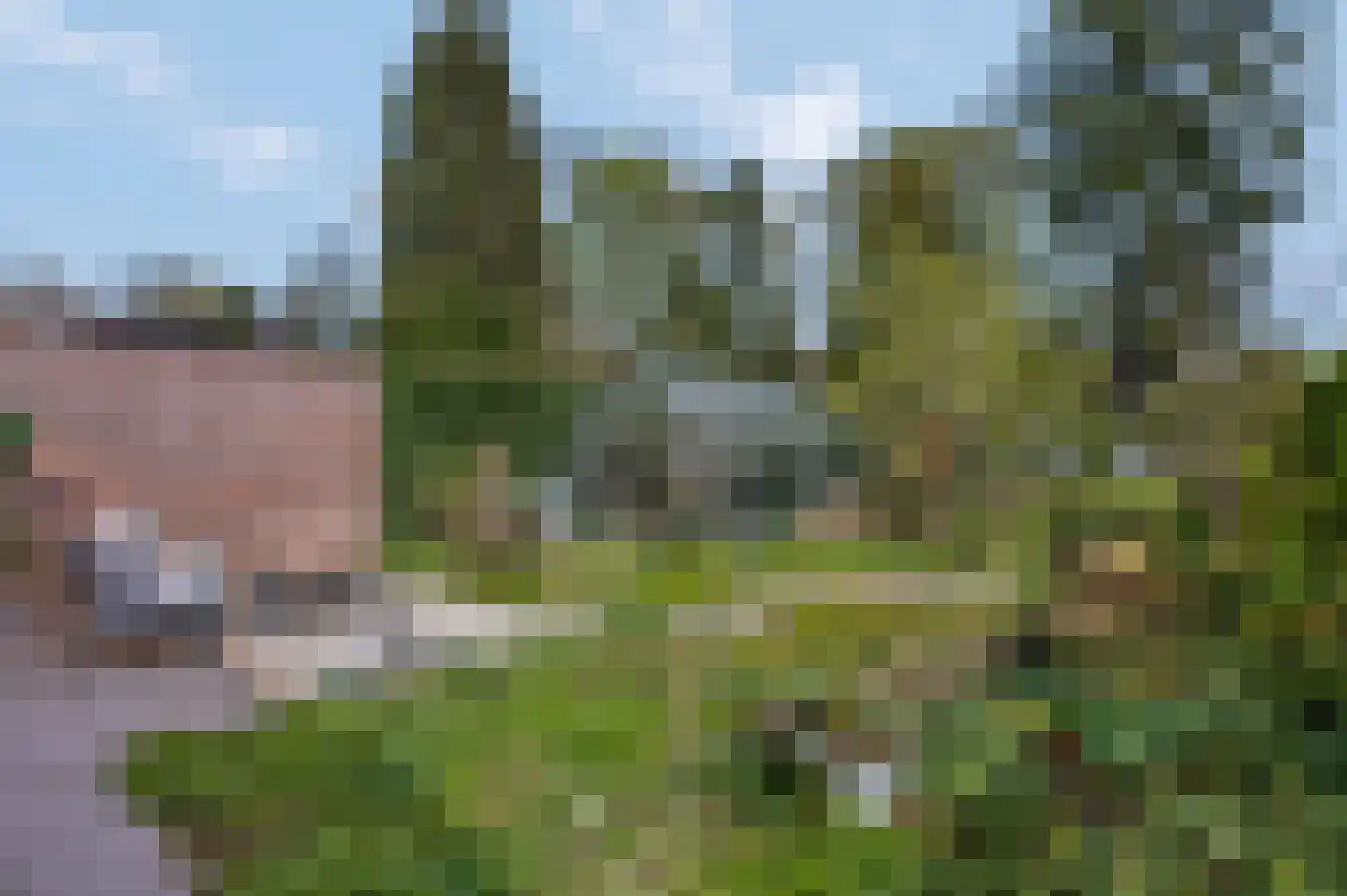 Vogelkerslaan 14 Leersum thumbnail 41