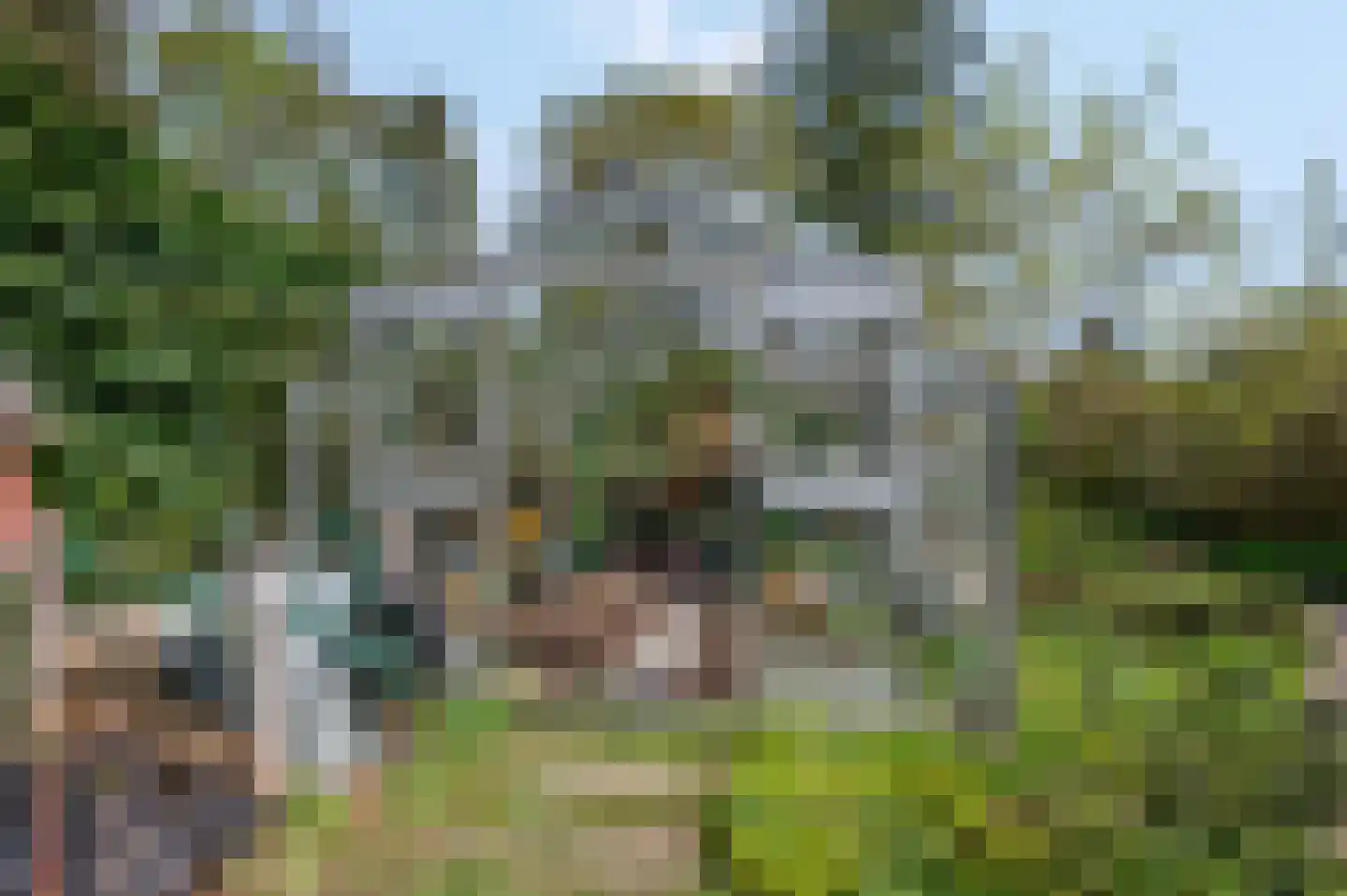 Vogelkerslaan 14 Leersum thumbnail 42