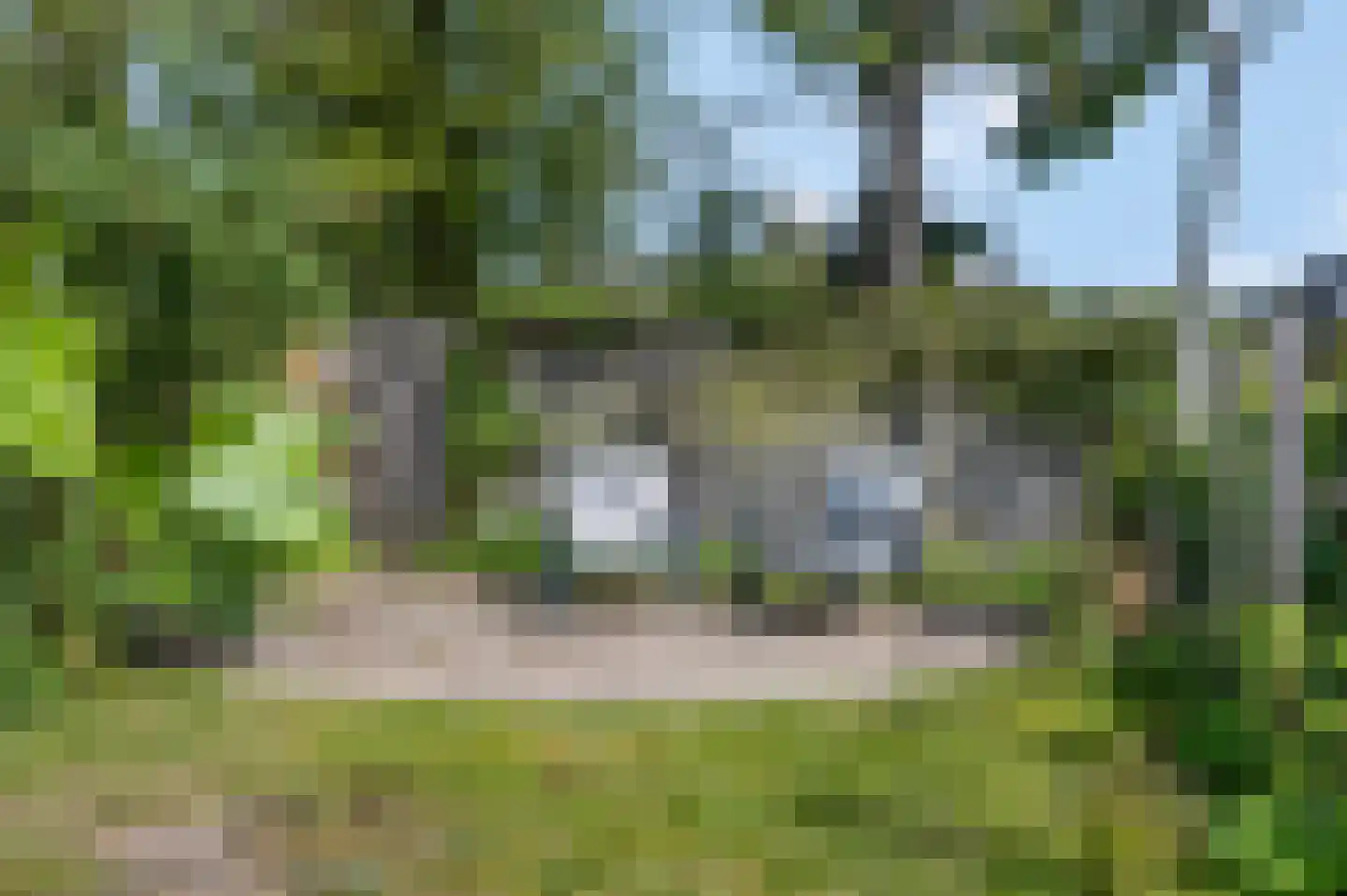 Vogelkerslaan 14 Leersum thumbnail 44