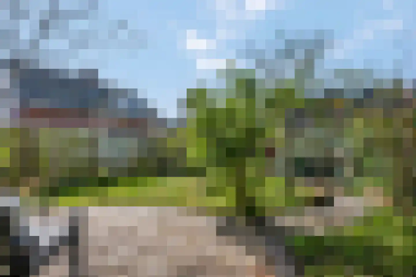 Vogelkerslaan 14 Leersum thumbnail 46