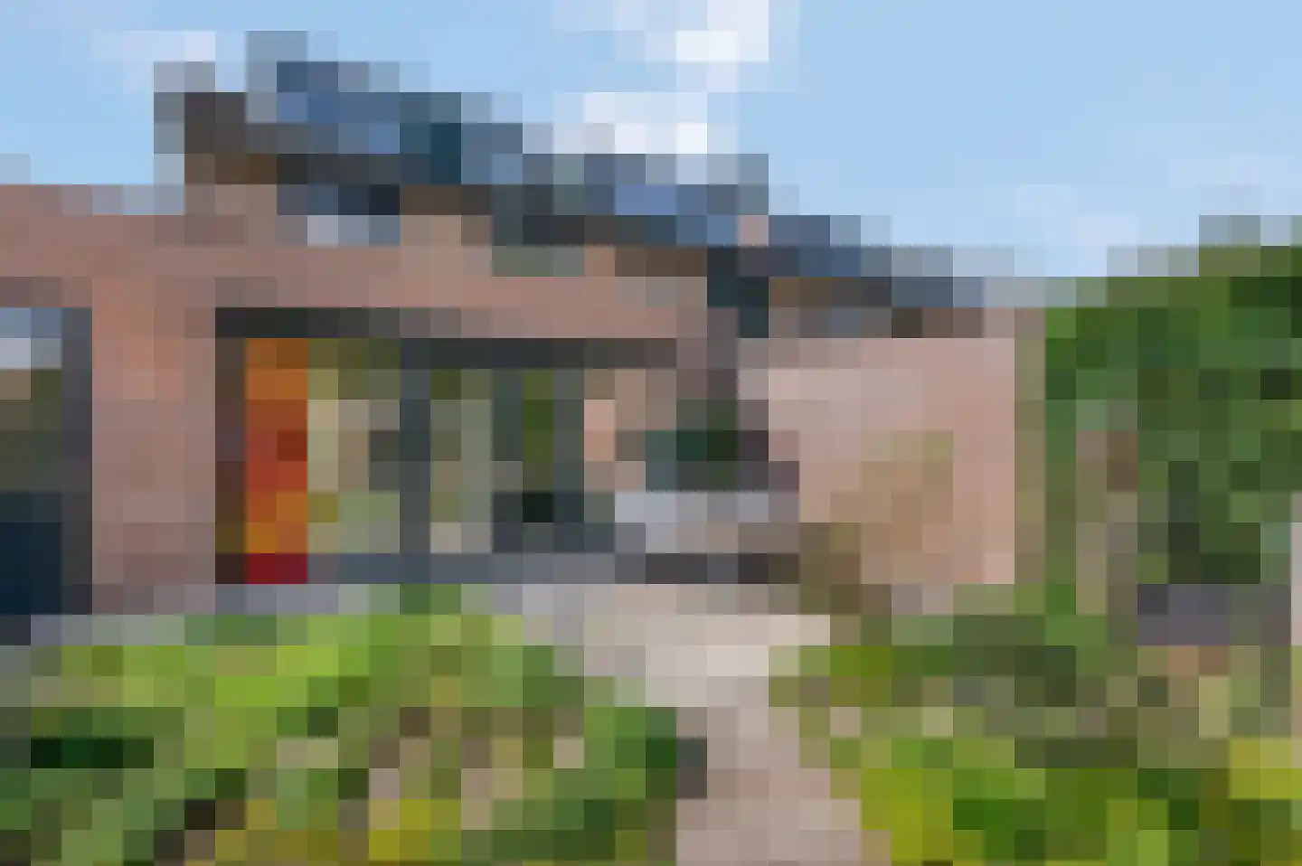 Vogelkerslaan 14 Leersum thumbnail 48