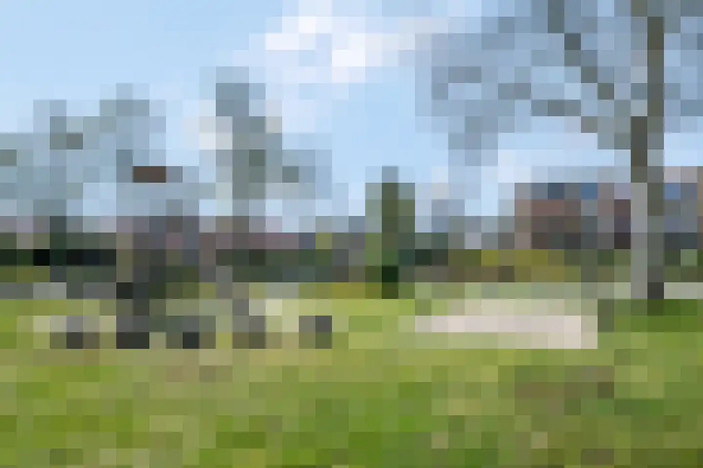 Vogelkerslaan 14 Leersum thumbnail 49
