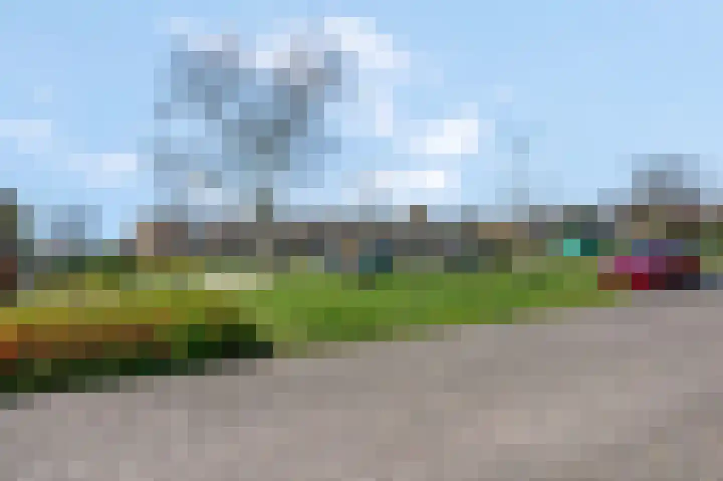 Vogelkerslaan 14 Leersum thumbnail 50