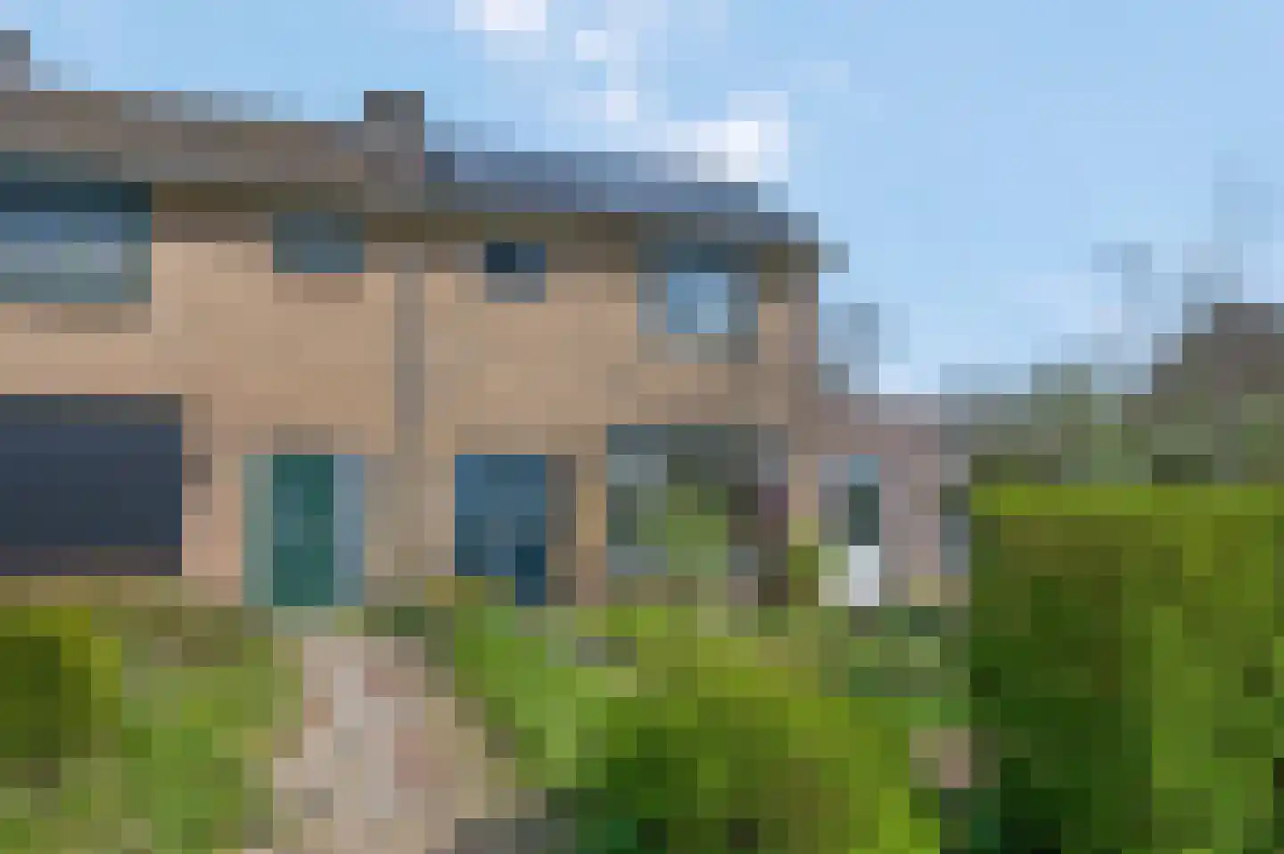 Vogelkerslaan 14 Leersum thumbnail 51