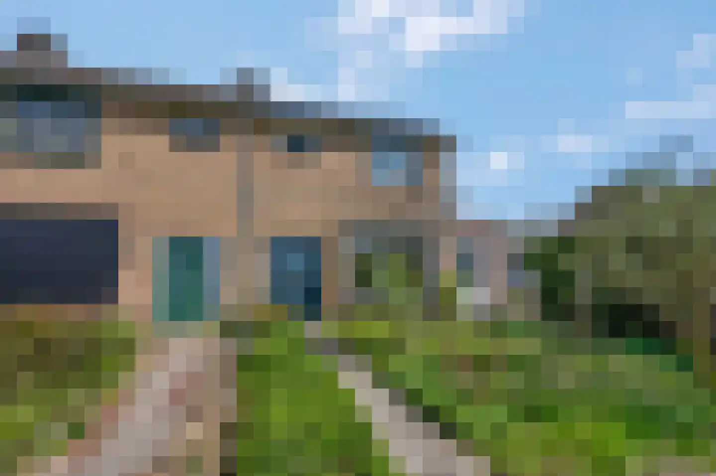 Vogelkerslaan 14 Leersum thumbnail 52