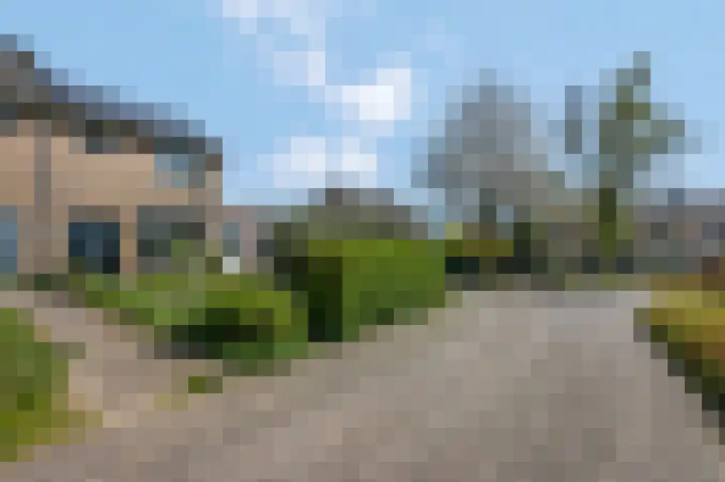 Vogelkerslaan 14 Leersum thumbnail 53