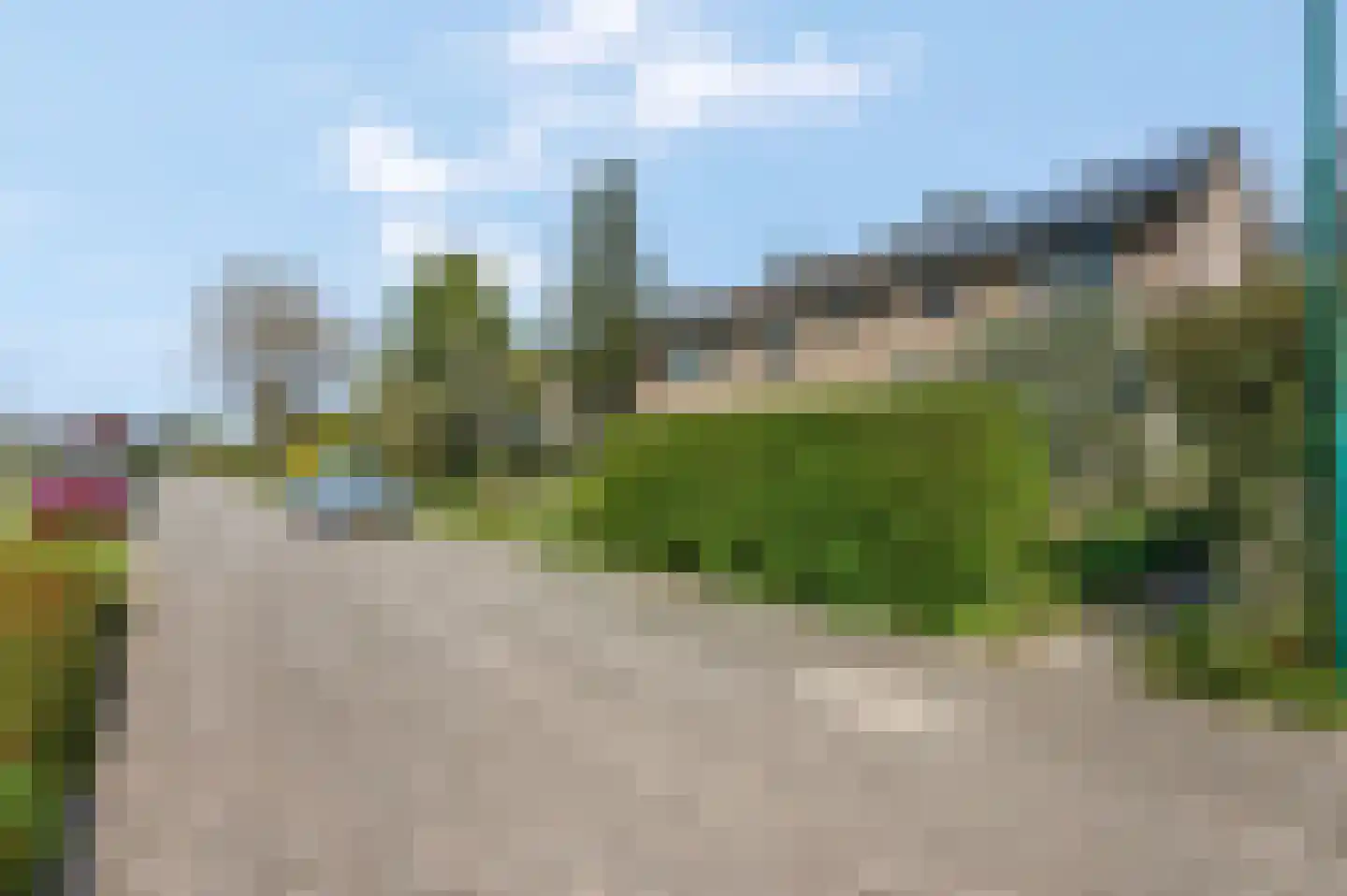 Vogelkerslaan 14 Leersum thumbnail 54