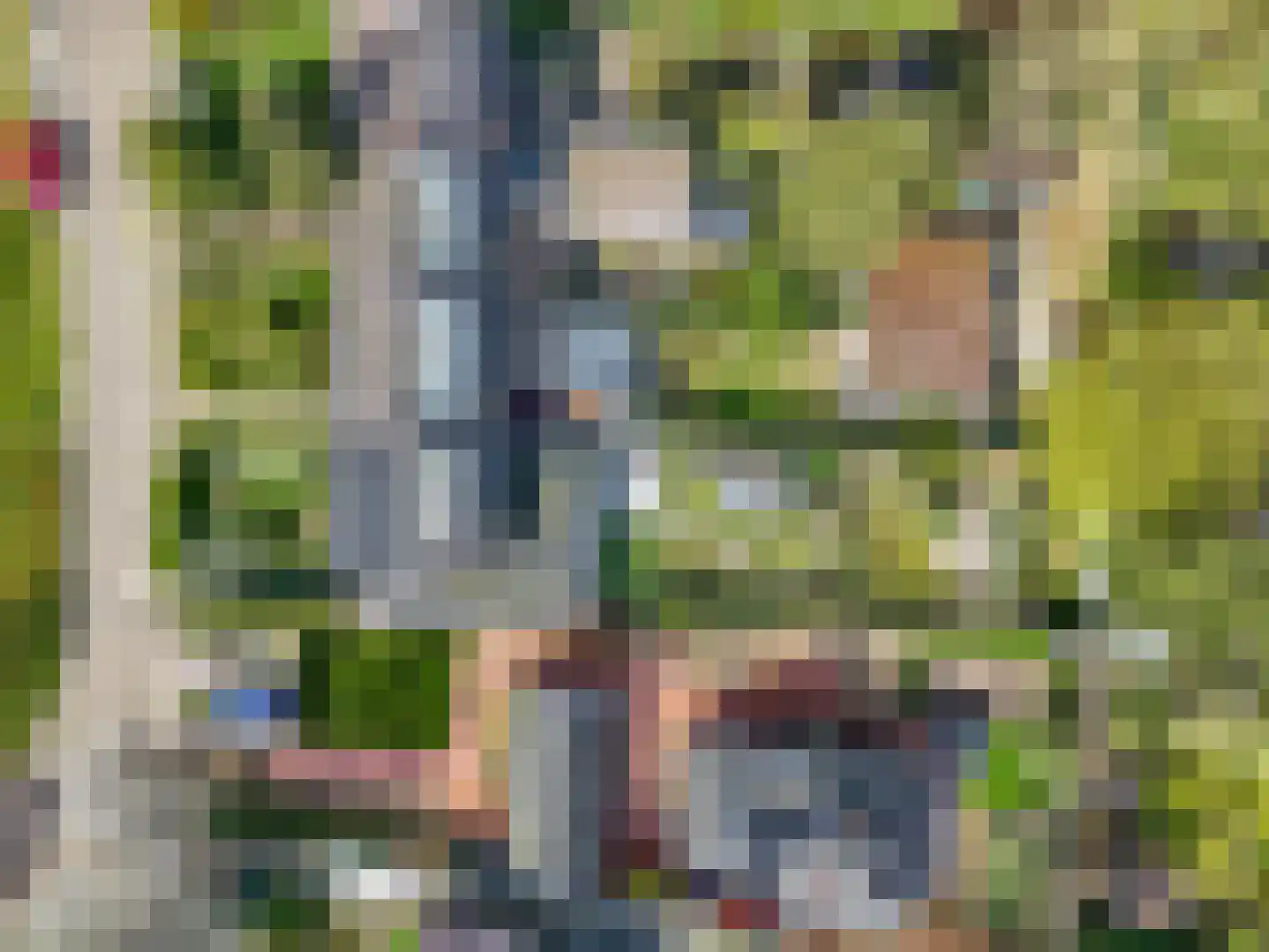 Vogelkerslaan 14 Leersum thumbnail 55