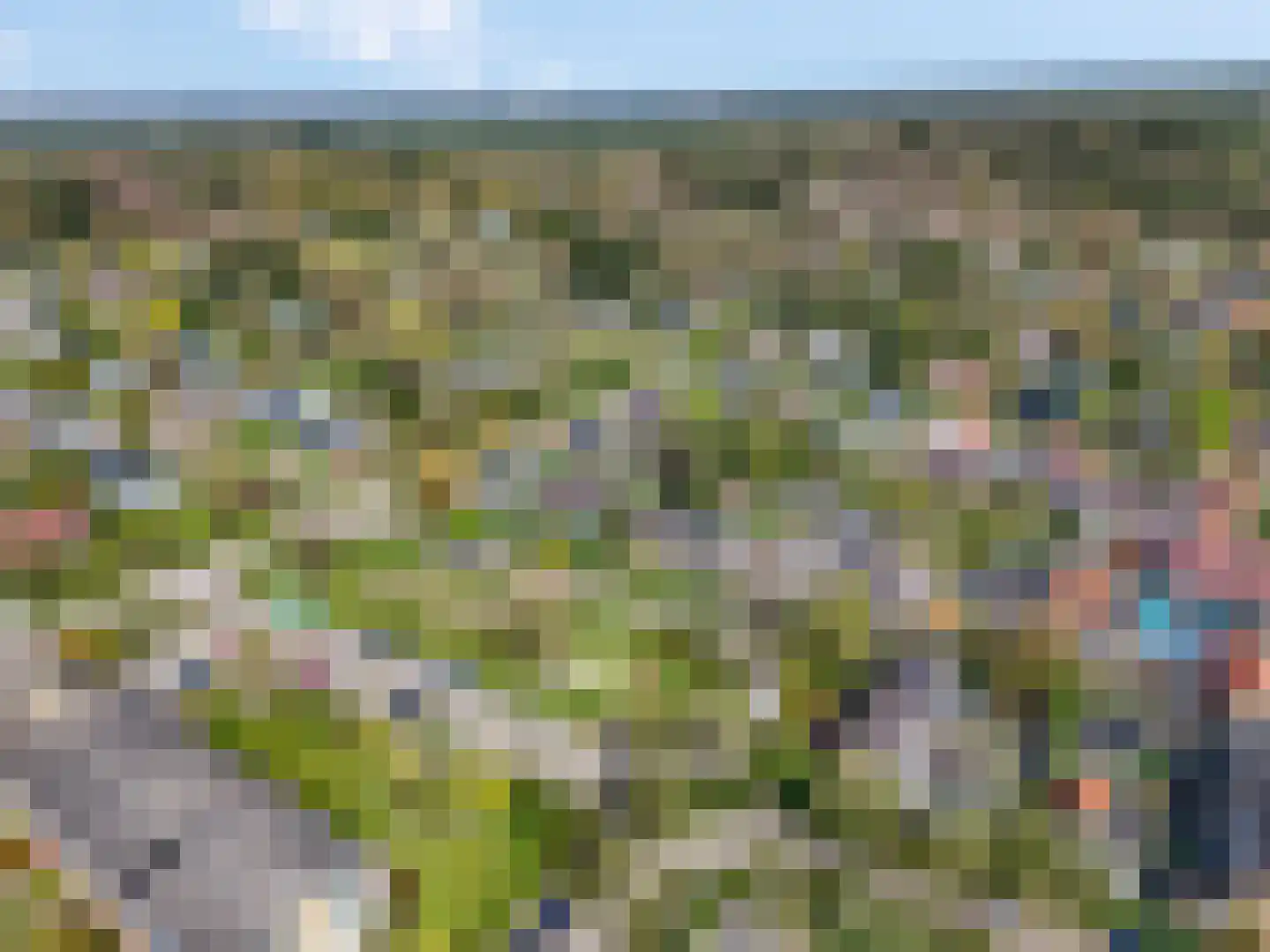 Vogelkerslaan 14 Leersum thumbnail 56