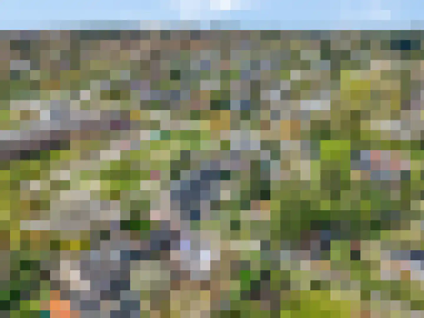 Vogelkerslaan 14 Leersum thumbnail 58