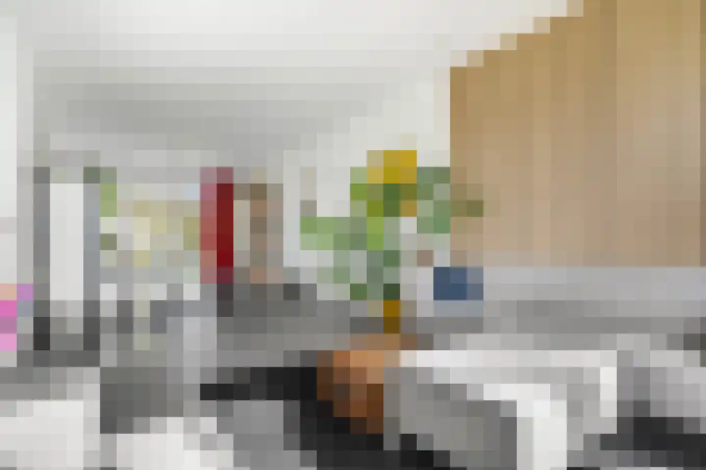 Vogelkerslaan 14 Leersum thumbnail 7