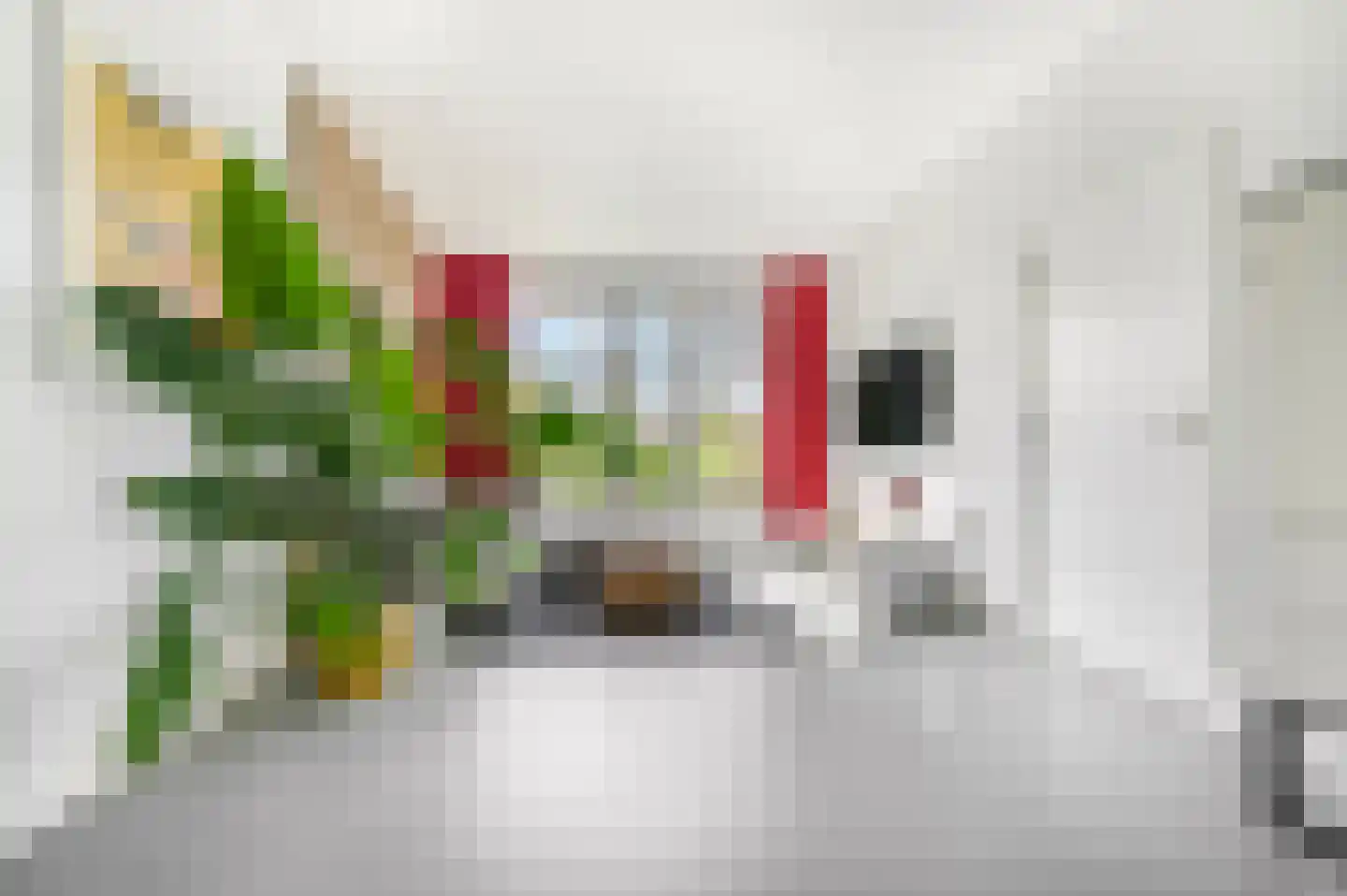 Vogelkerslaan 14 Leersum thumbnail 8