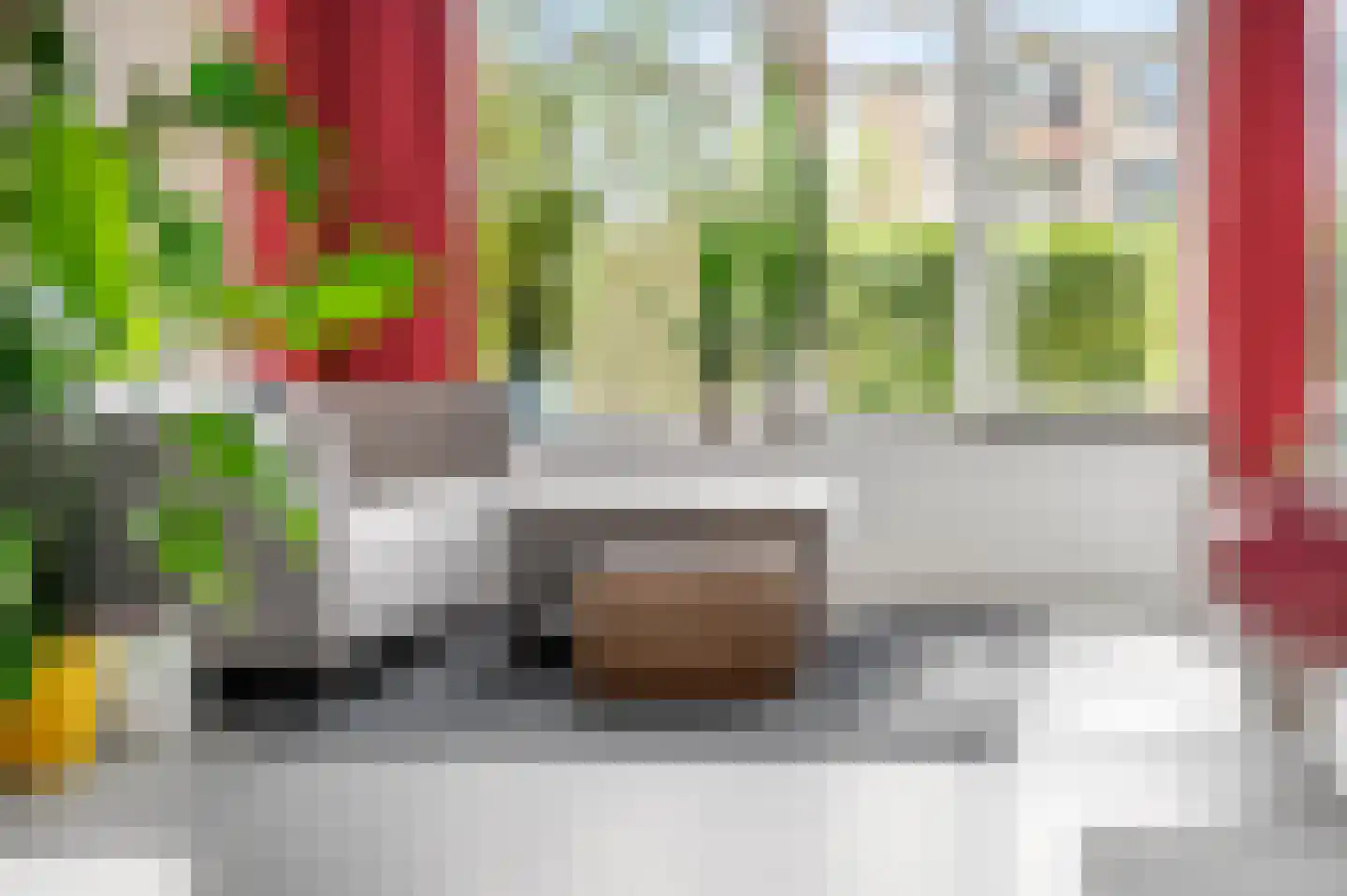 Vogelkerslaan 14 Leersum thumbnail 9