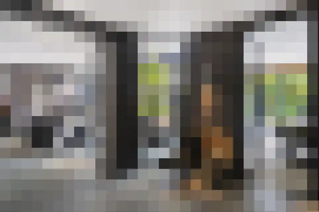 Vogelkerslaan 7 Vught thumbnail 10