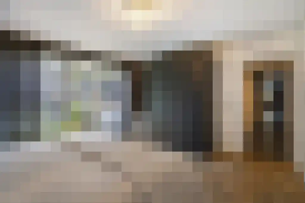 Vogelkerslaan 7 Vught thumbnail 20