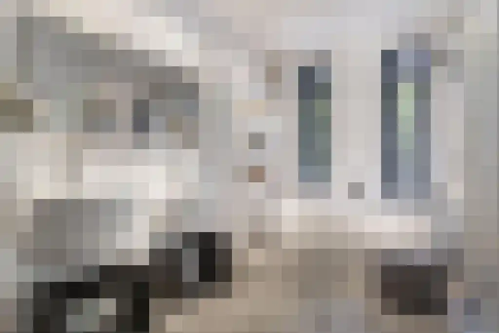Vogelkerslaan 7 Vught thumbnail 24