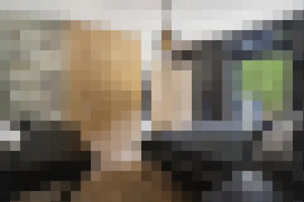 Vogelkerslaan 7 Vught thumbnail 30