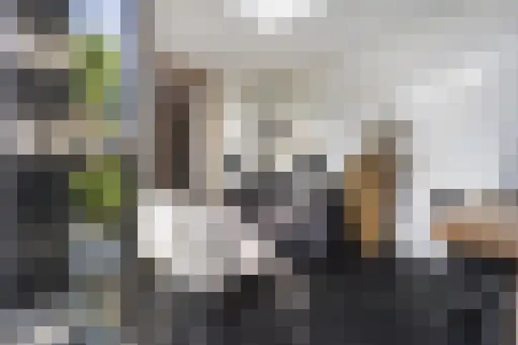 Vogelkerslaan 7 Vught thumbnail 36