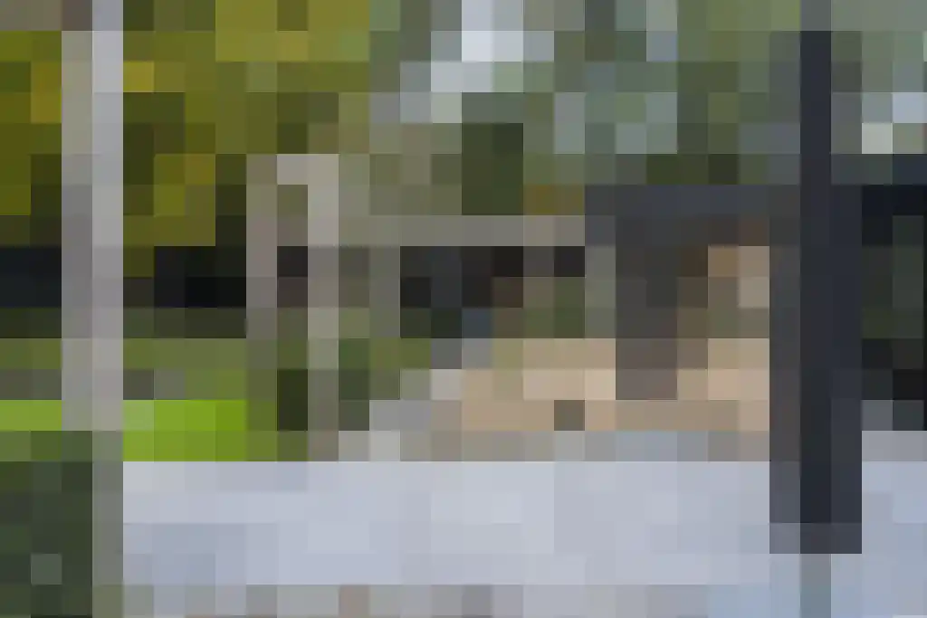 Vogelkerslaan 7 Vught thumbnail 4