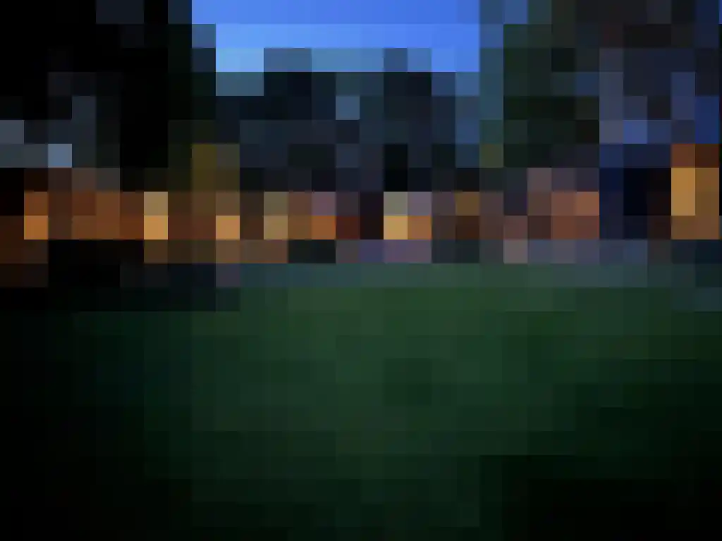 Vogelkerslaan 7 Vught thumbnail 42
