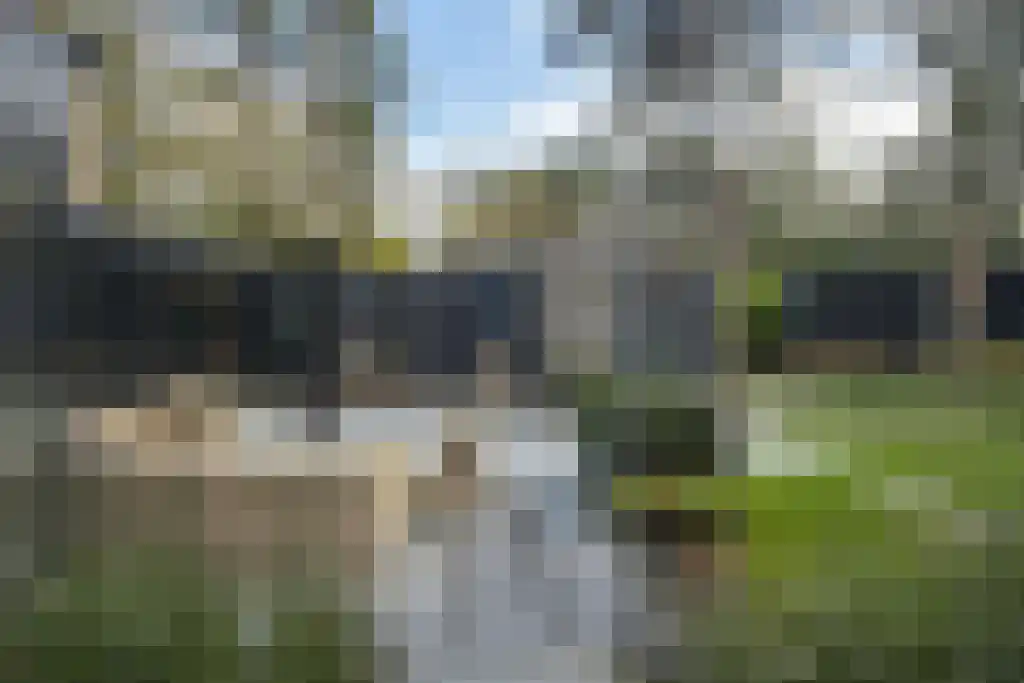 Vogelkerslaan 7 Vught thumbnail 44
