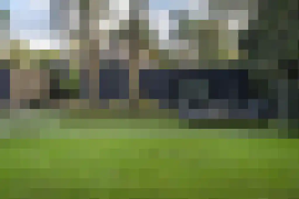Vogelkerslaan 7 Vught thumbnail 45
