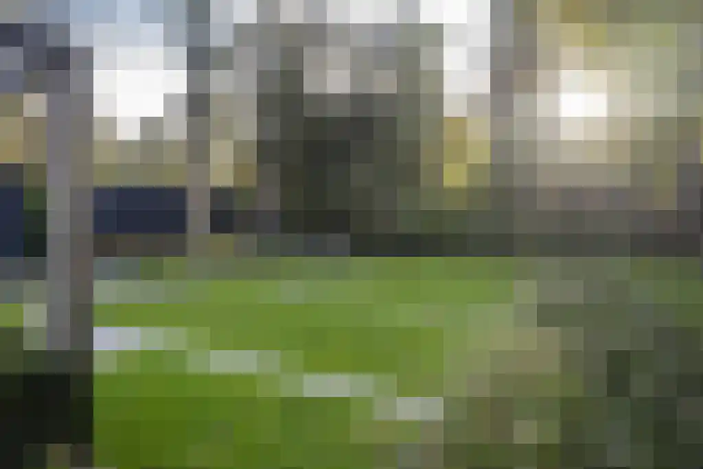 Vogelkerslaan 7 Vught thumbnail 46