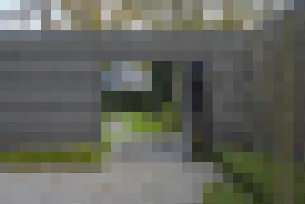 Vogelkerslaan 7 Vught thumbnail 48