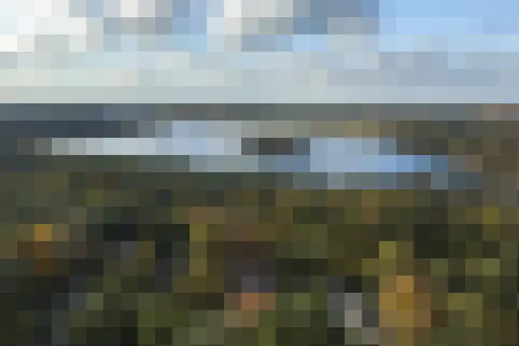 Vogelkerslaan 7 Vught thumbnail 5
