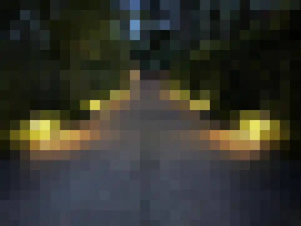 Vogelkerslaan 7 Vught thumbnail 6