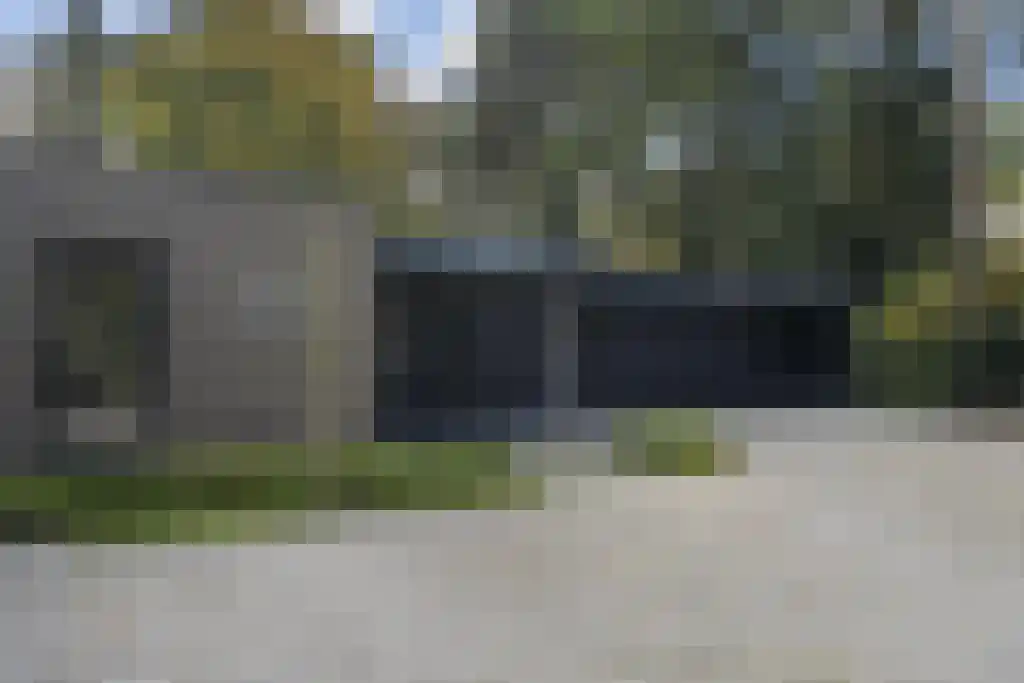 Vogelkerslaan 7 Vught thumbnail 9