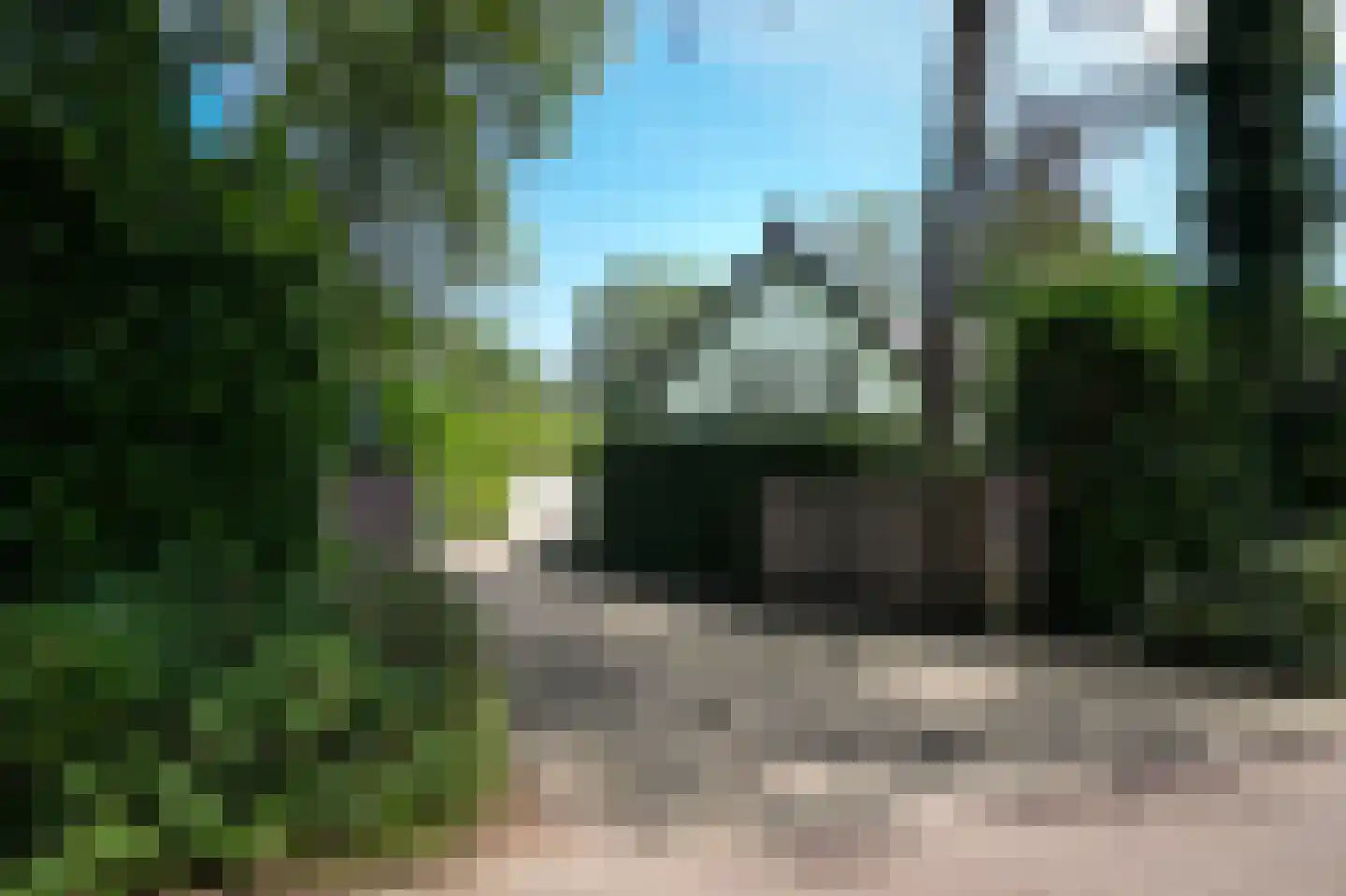 Vogelkerslaan 8 Vught