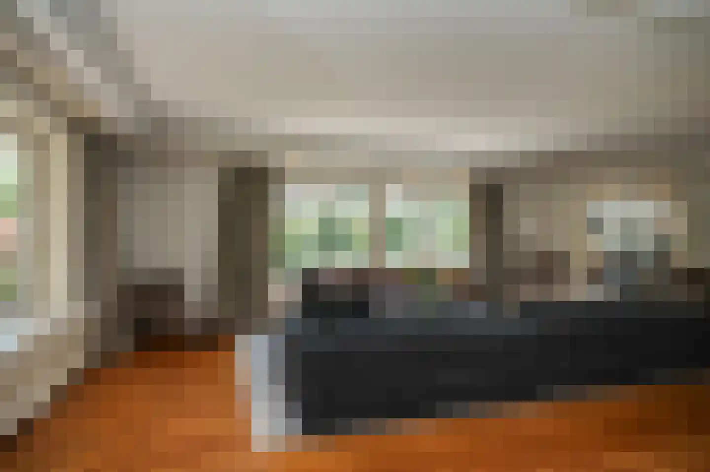 Vogelkerslaan 8 Vught thumbnail 10