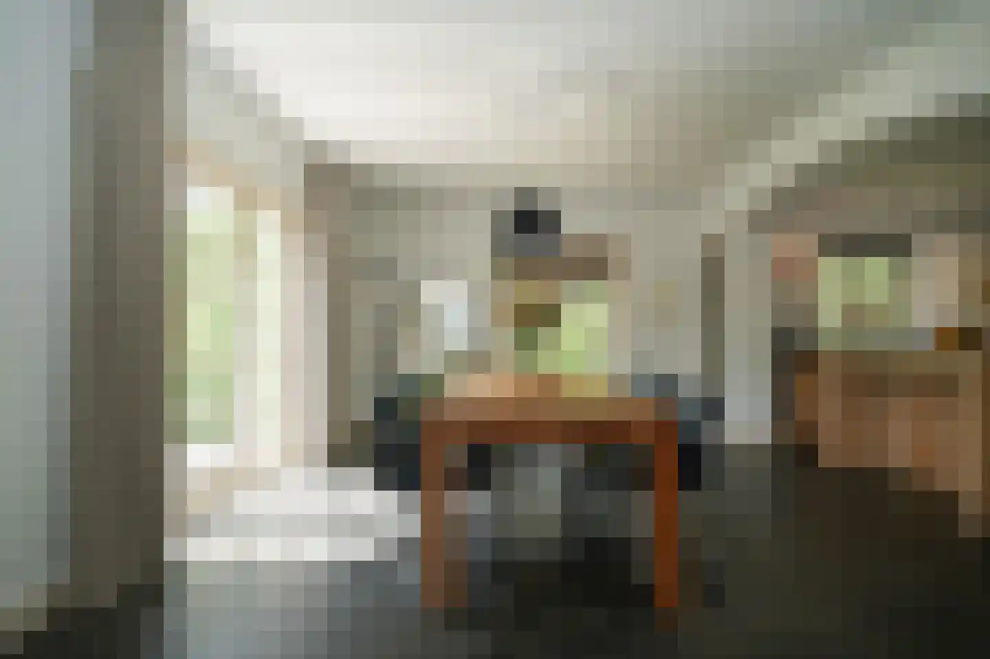 Vogelkerslaan 8 Vught thumbnail 12