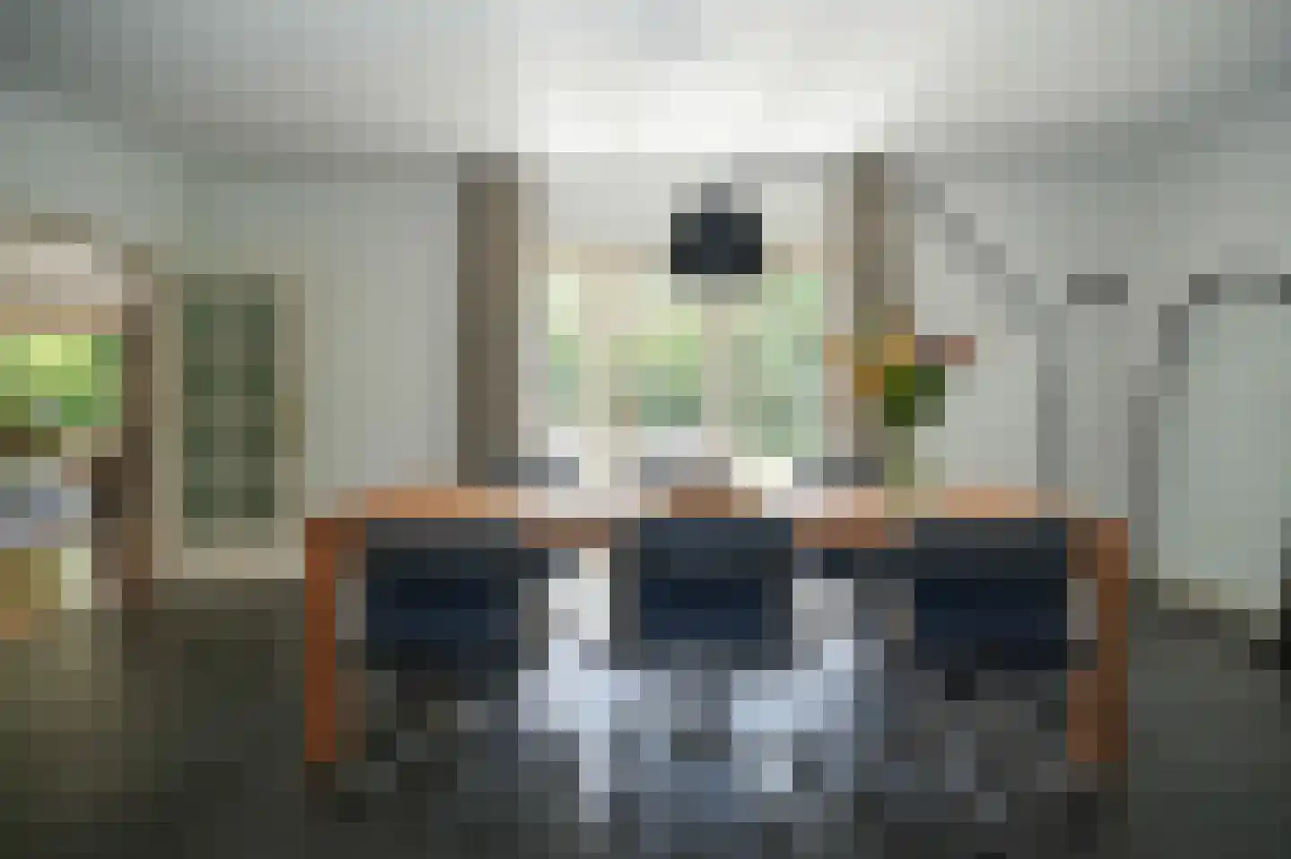 Vogelkerslaan 8 Vught thumbnail 18