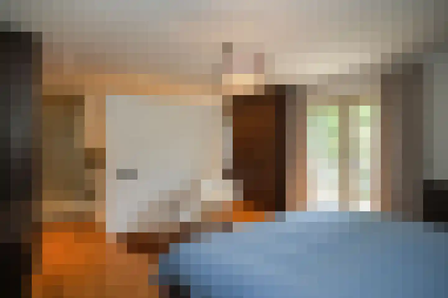 Vogelkerslaan 8 Vught thumbnail 24