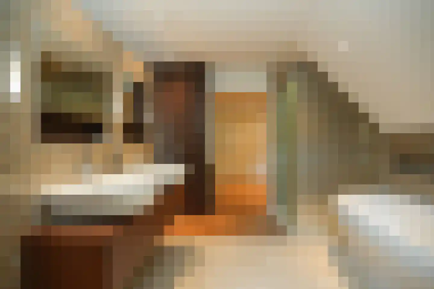 Vogelkerslaan 8 Vught thumbnail 29