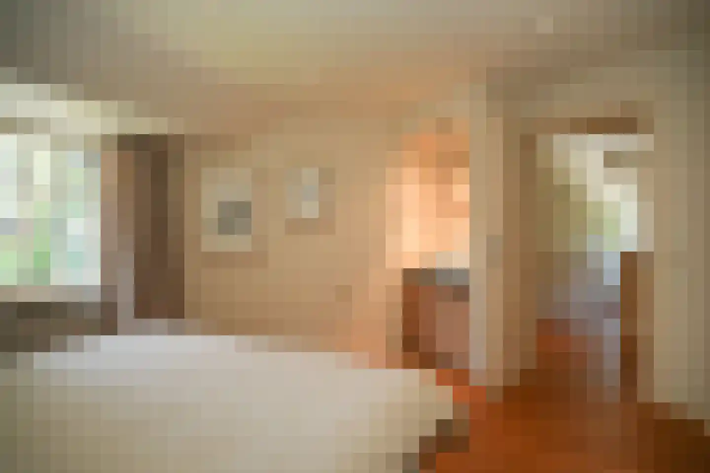 Vogelkerslaan 8 Vught thumbnail 30