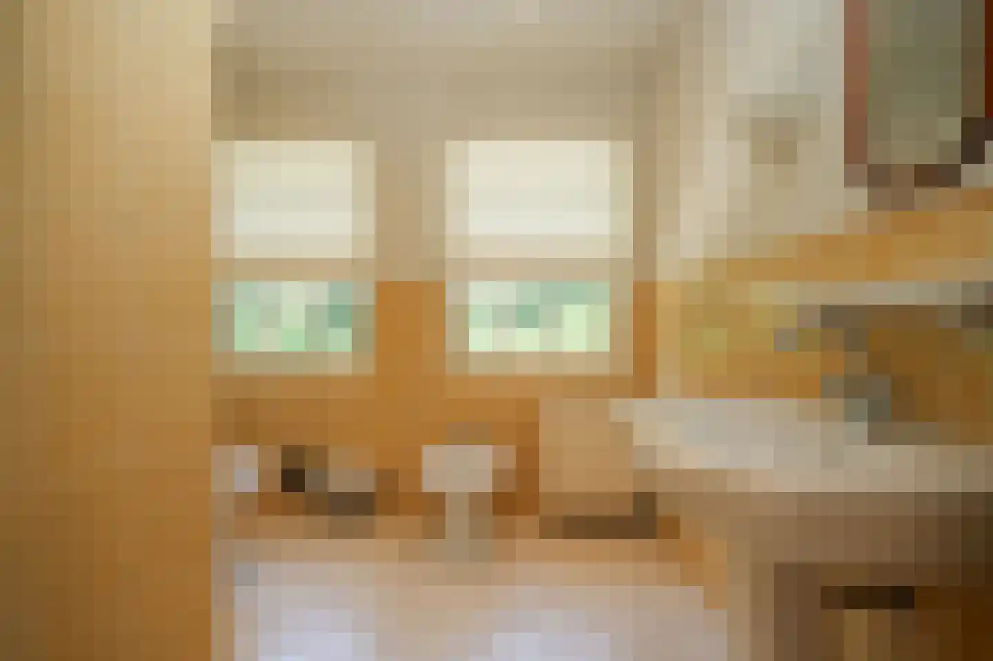 Vogelkerslaan 8 Vught thumbnail 32