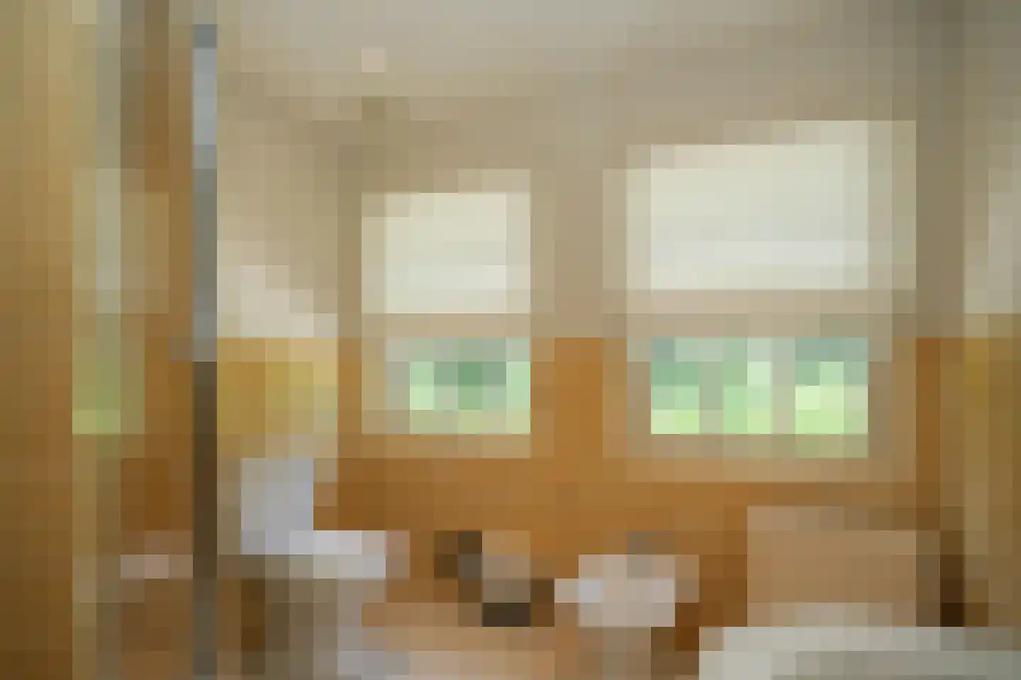 Vogelkerslaan 8 Vught thumbnail 33