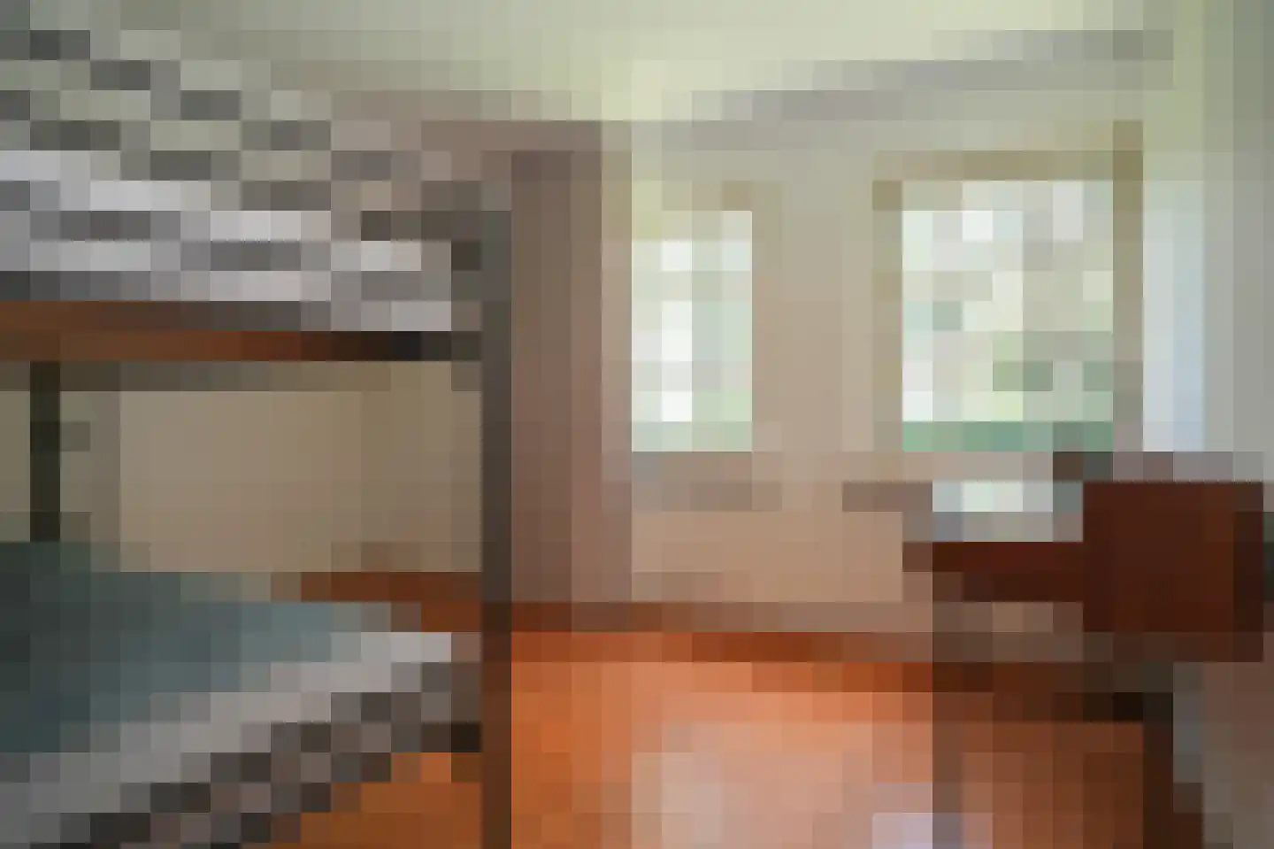 Vogelkerslaan 8 Vught thumbnail 35