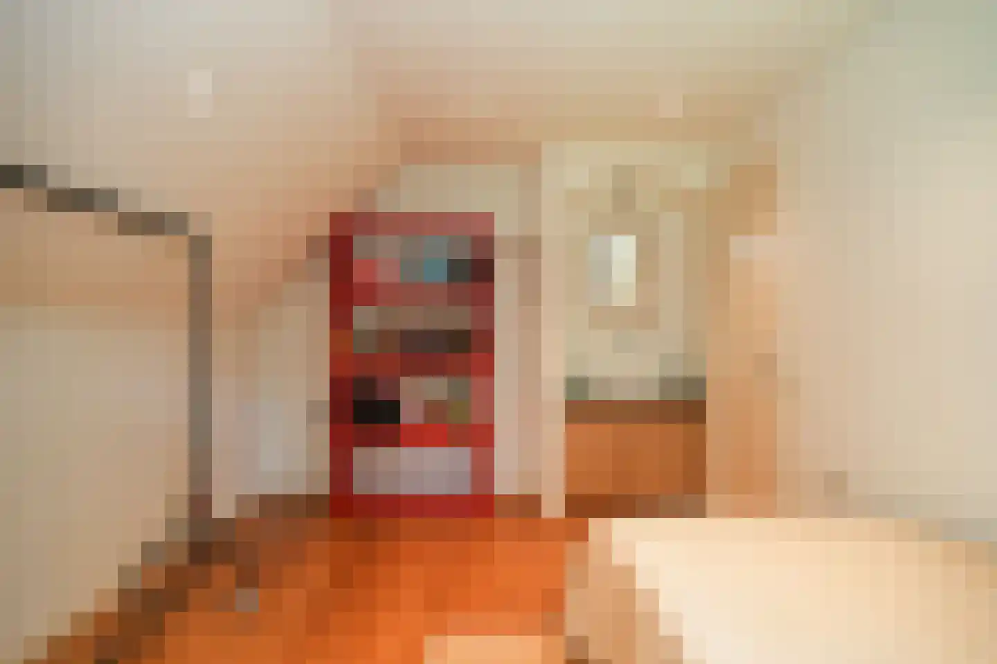 Vogelkerslaan 8 Vught thumbnail 37