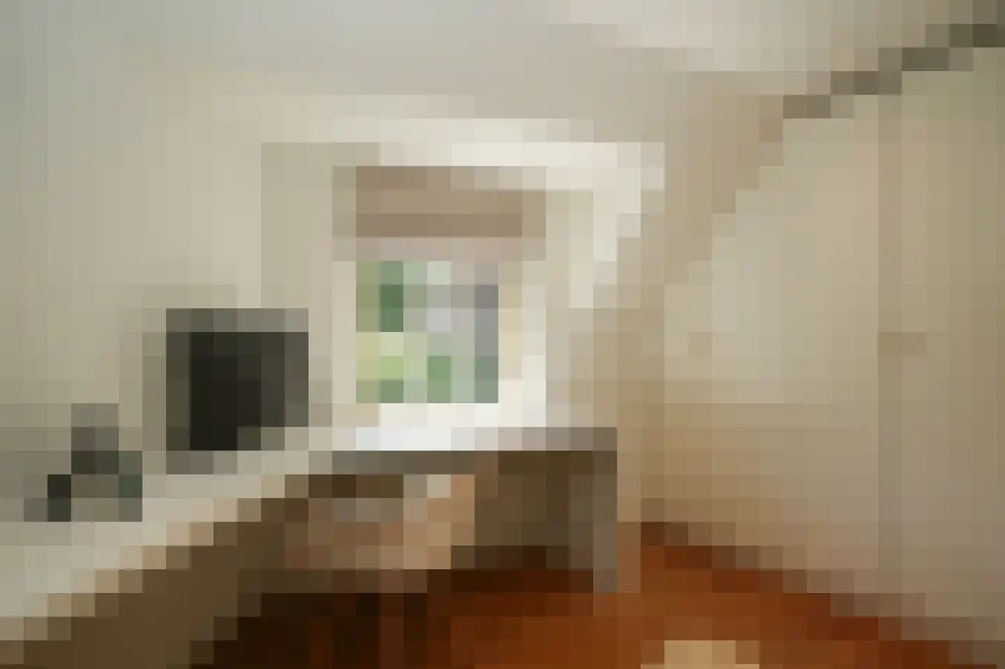 Vogelkerslaan 8 Vught thumbnail 38