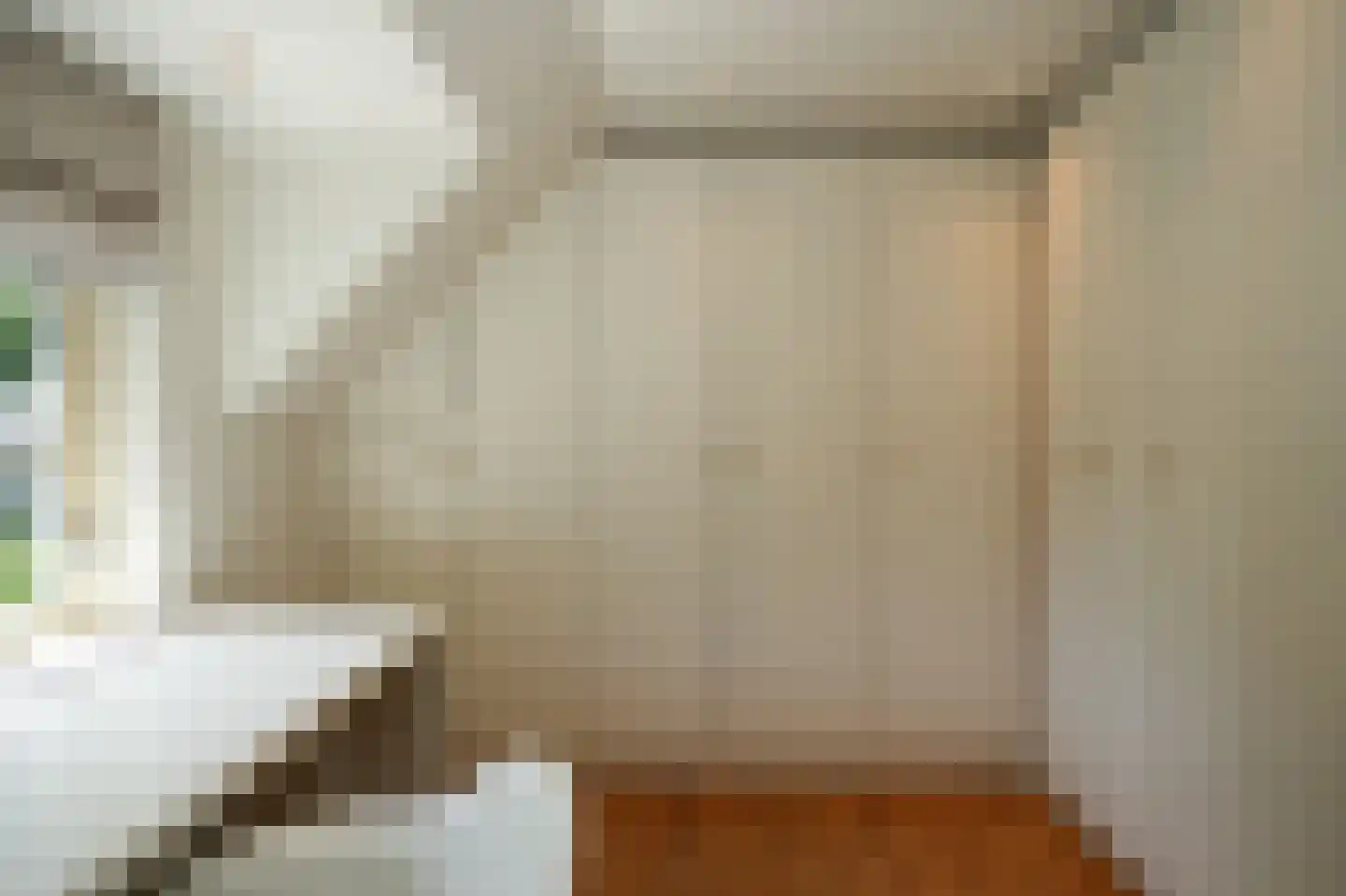 Vogelkerslaan 8 Vught thumbnail 39